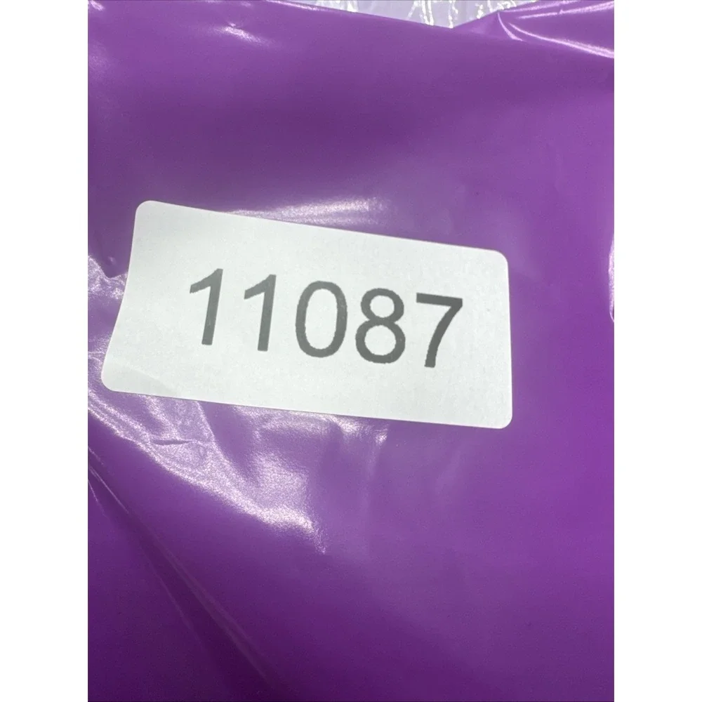 Texas Instruments TI-30XIIS Scientific‎ Calculator Pink Purple Battery Operated